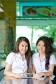 20120728 RMUTT1 228